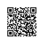 351-80-151-00-004101 QRCode