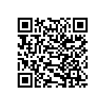 351-80-151-00-016101 QRCode