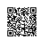 351-80-152-00-003101 QRCode