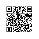 351-80-153-00-003101 QRCode