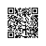 351-80-153-00-004101 QRCode