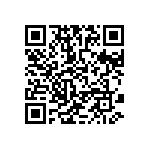 351-80-153-00-005101 QRCode
