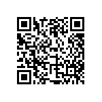 351-80-154-00-017101 QRCode