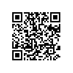 351-80-155-00-004101 QRCode