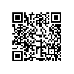 351-80-157-00-003101 QRCode