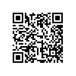 351-80-158-00-004101 QRCode