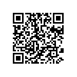 351-80-158-00-017101 QRCode