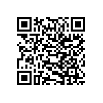 351-80-159-00-016101 QRCode