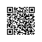 351-80-160-00-003101 QRCode