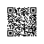 351-80-160-00-004101 QRCode