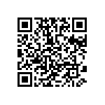 351-80-161-00-004101 QRCode