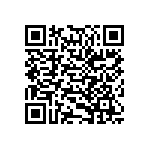 351-80-161-00-016101 QRCode