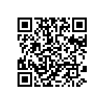 351-80-162-00-005101 QRCode