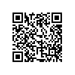 351-80-164-00-003101 QRCode