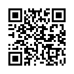 351-8697-001 QRCode