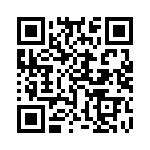 351-8697-003 QRCode