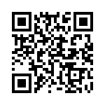 351-8697-008 QRCode