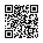 35101K206X QRCode