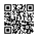 3511-00 QRCode