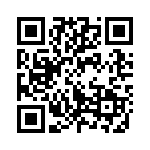 35111 QRCode