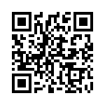 35112 QRCode