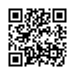 35116 QRCode