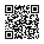 3511AX QRCode