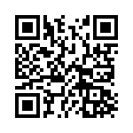 3512-52 QRCode