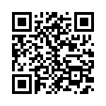 3512_26E QRCode