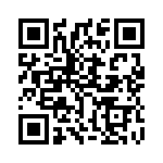 3513-00 QRCode