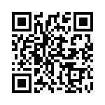 35135 QRCode