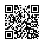 3513_166 QRCode