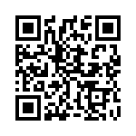 3514PCX QRCode