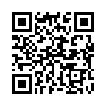 35152C QRCode