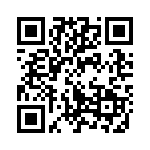 3515P QRCode