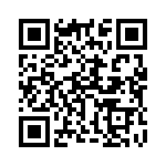 351750 QRCode