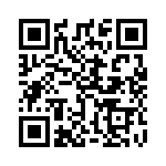 3518P_166 QRCode