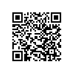 3520-0-15-01-18-27-10-0 QRCode