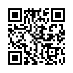 3520-12-910 QRCode