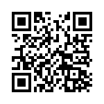 3520 QRCode