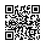 352011KJT QRCode