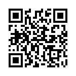 352012KJT QRCode