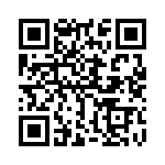 3520130RJT QRCode