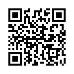 352013KJT QRCode