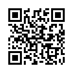 352015KJT QRCode