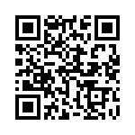 3520160KJT QRCode