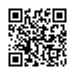 35201K0JT QRCode