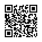 35201K3JT QRCode