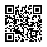 35201M0JT QRCode