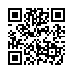 35201R1JT QRCode